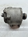 MTD-443384-2