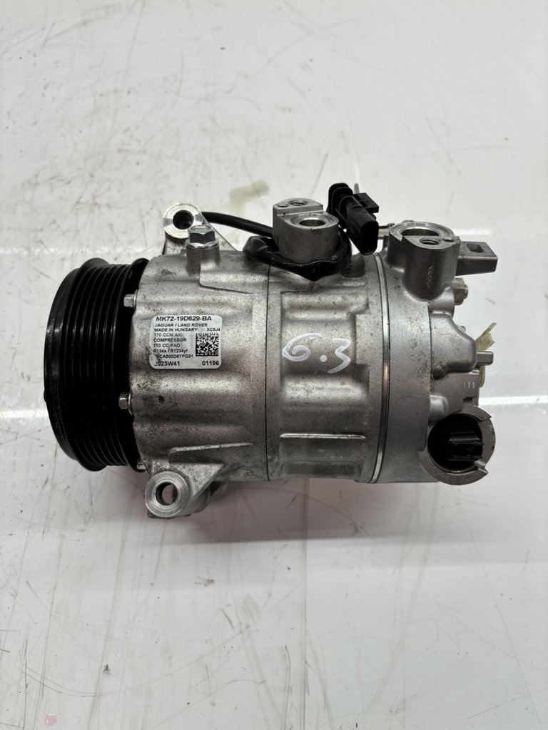 MTD-445263-1
