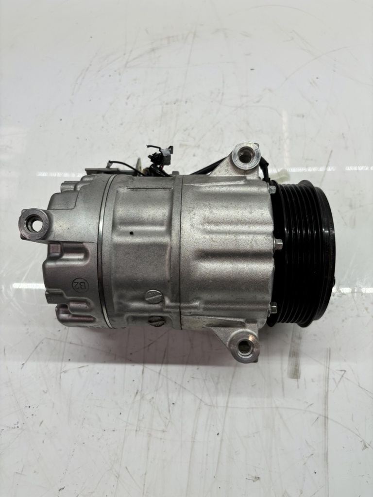 MTD-445263-2