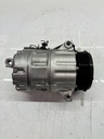 MTD-445263-2