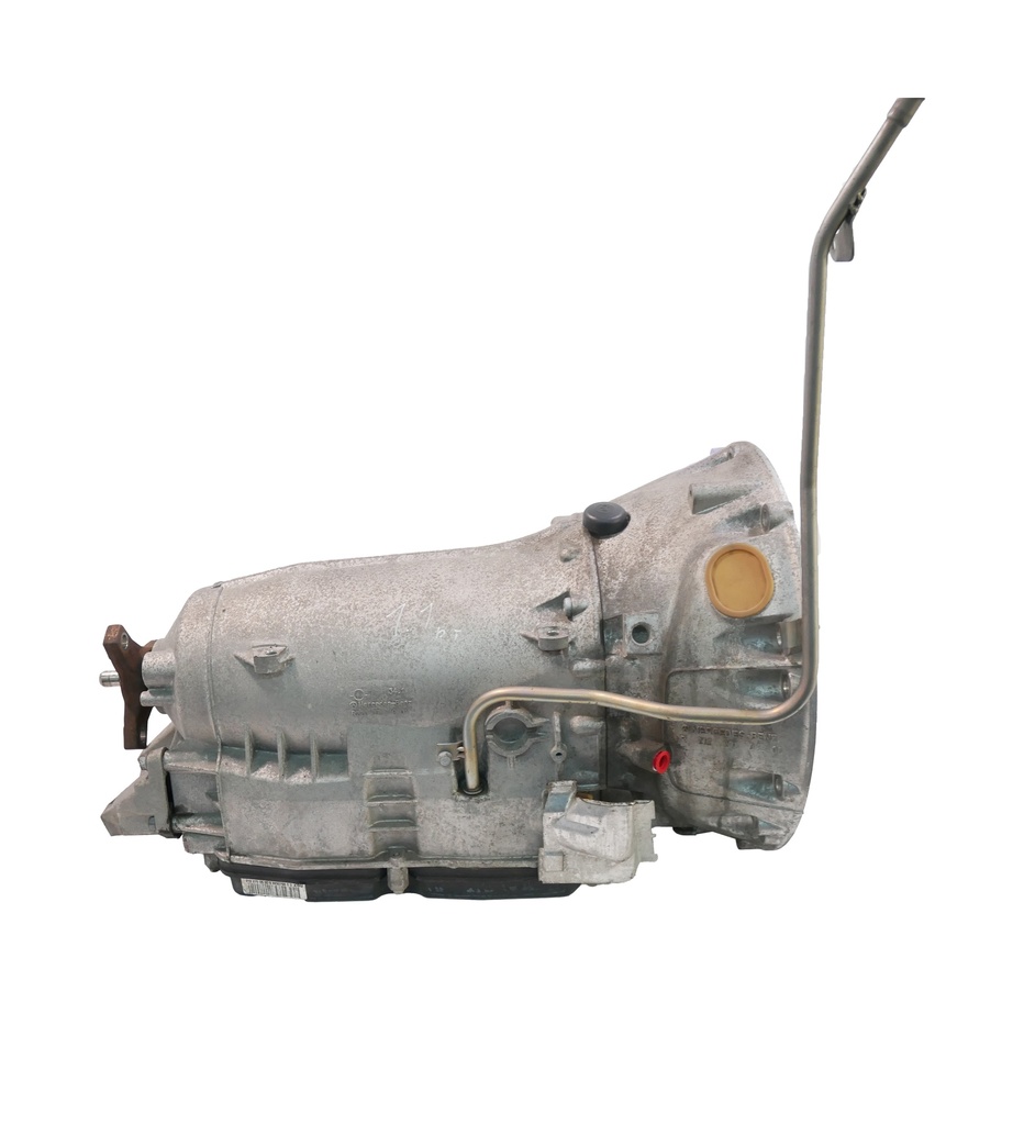 MTD-410707-1