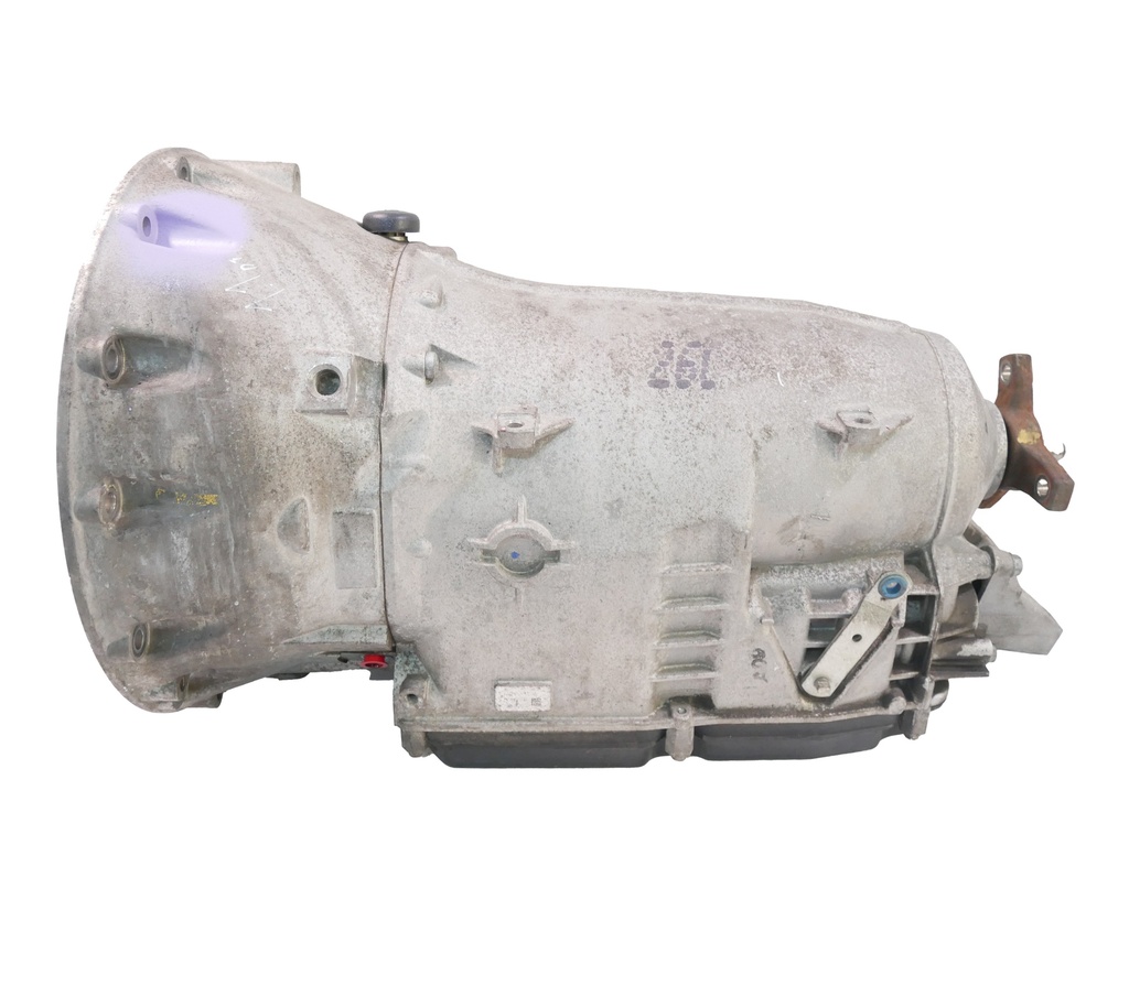 MTD-410707-2