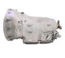 MTD-410707-2