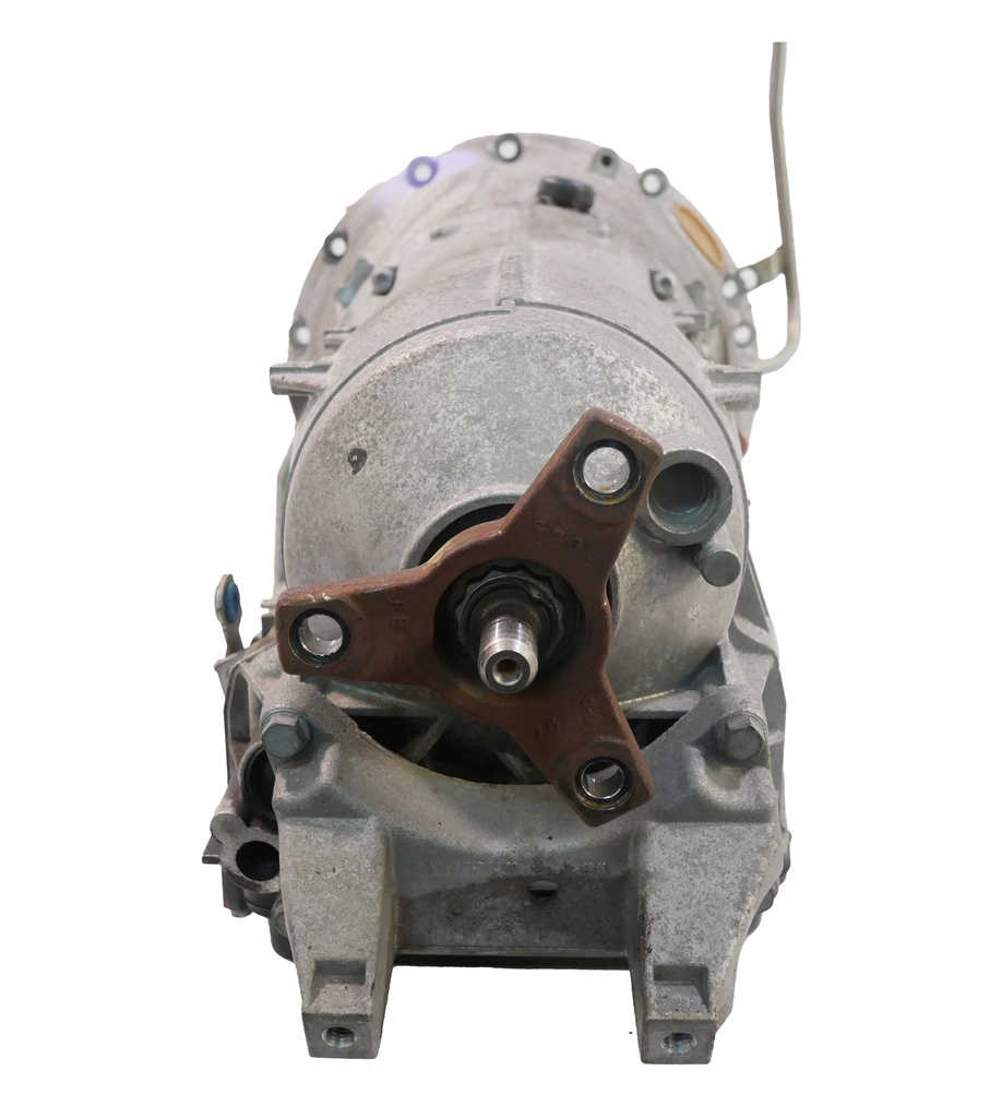 MTD-410707-3