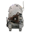 MTD-410707-3