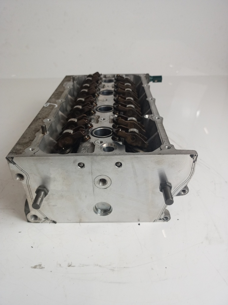 MTD-431304-2