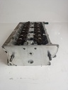 MTD-431304-2