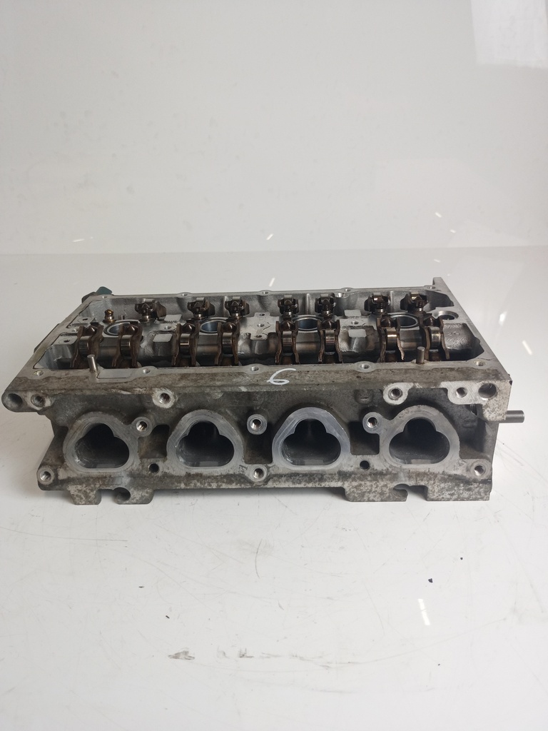 MTD-431304-3