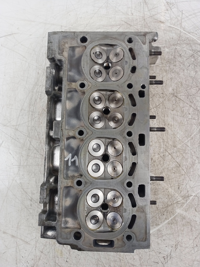 MTD-431304-4