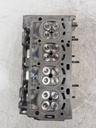 MTD-431304-4