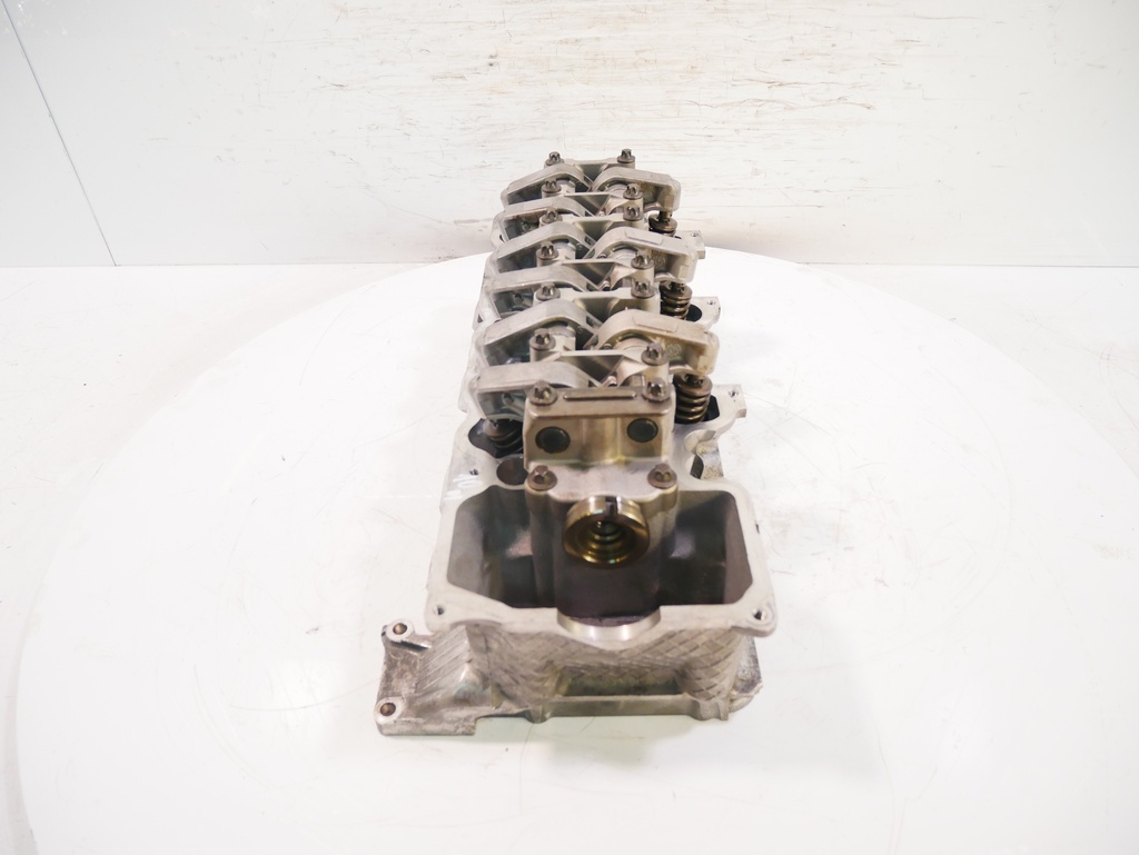 MTD-402855-1
