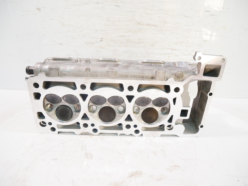 MTD-402855-2