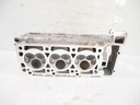 MTD-402855-2