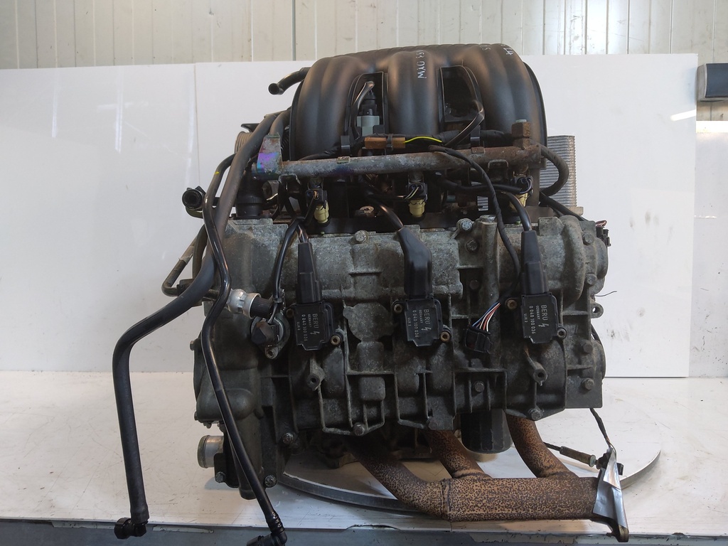 MTD-523337-3
