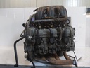 MTD-523337-3