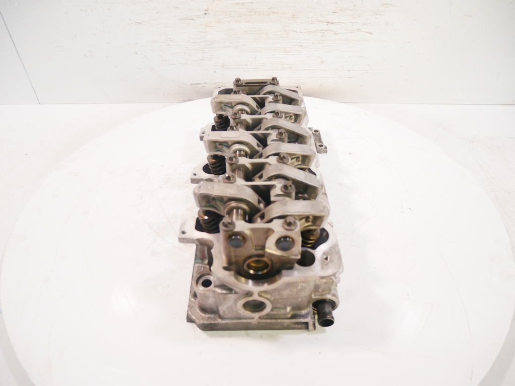 MTD-402855-4