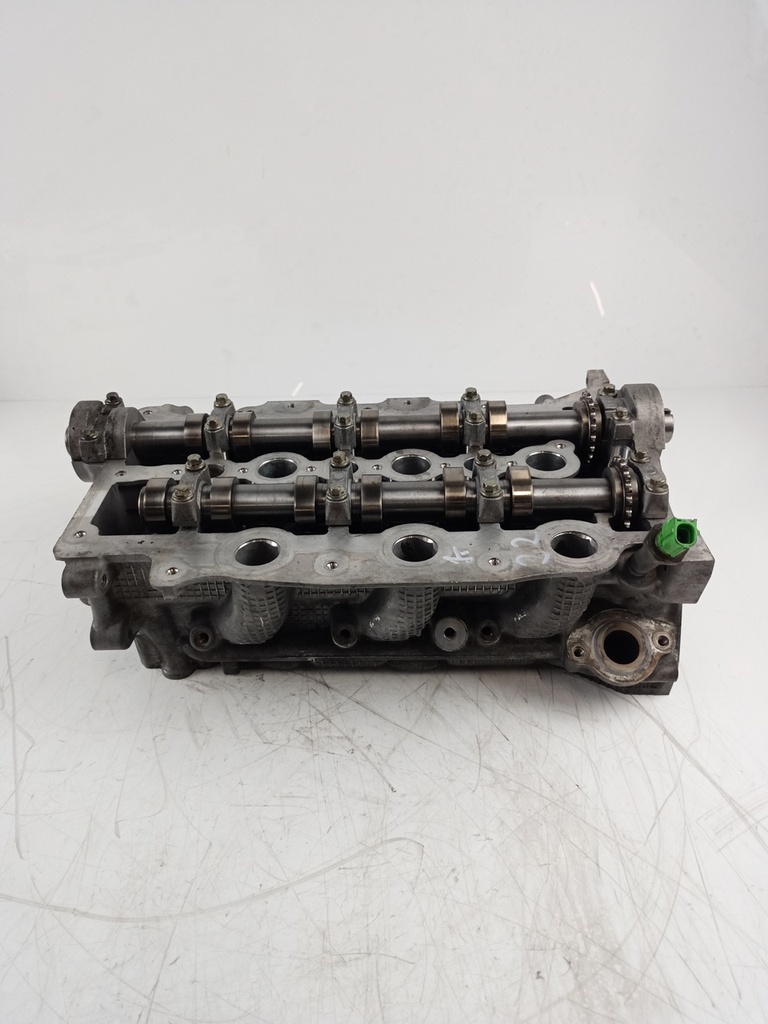 MTD-431785-2