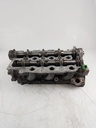 MTD-431785-2