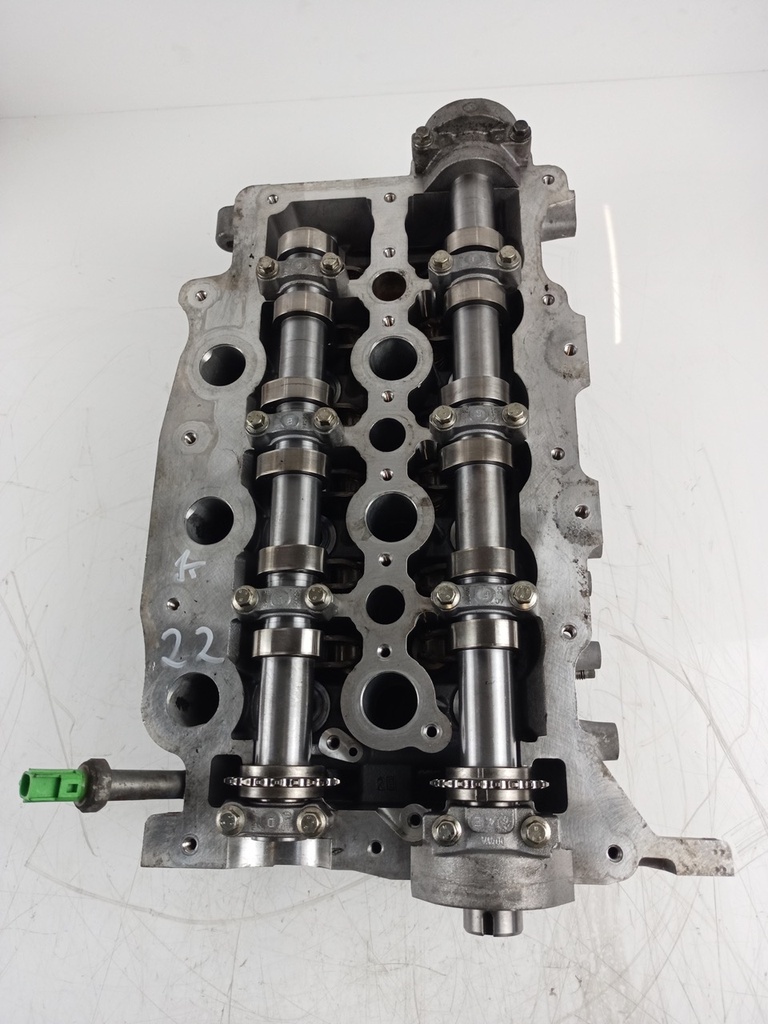 MTD-431785-3