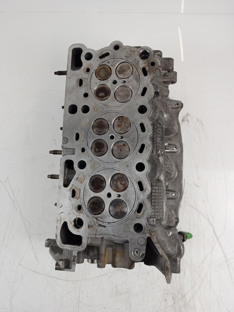 MTD-431785-4