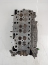 MTD-431785-4