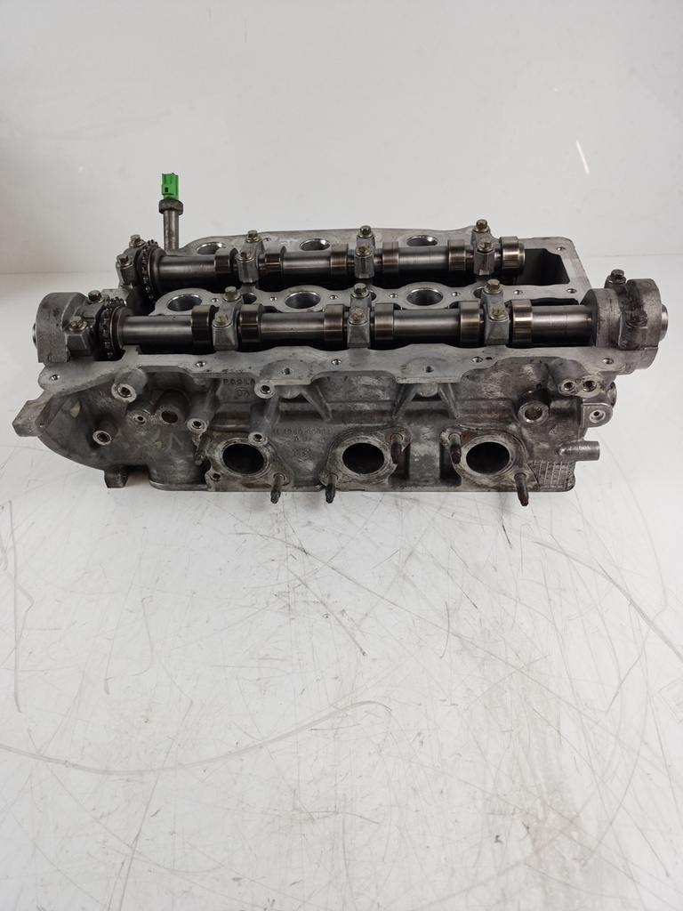 MTD-431785-5