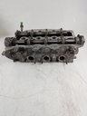 MTD-431785-5