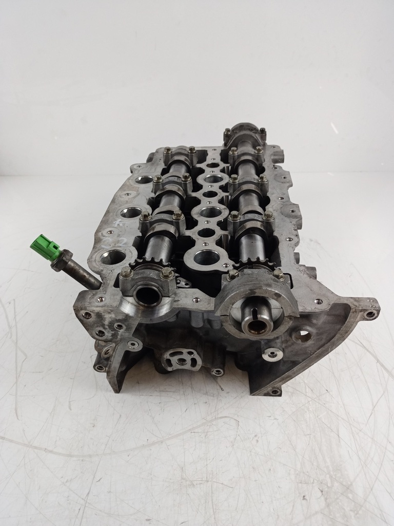MTD-431785-6