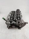 MTD-431785-6