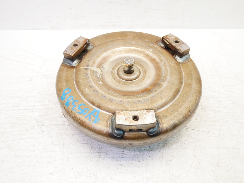 MTD-403443-1