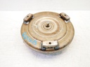 MTD-403443-1