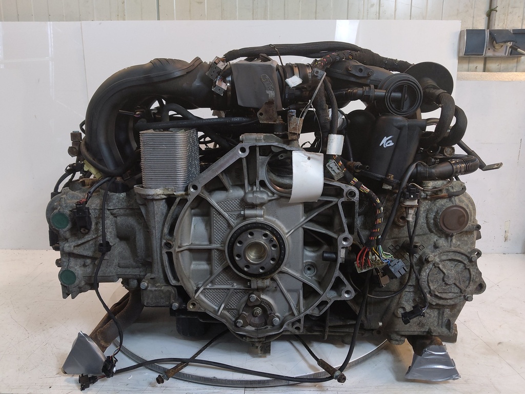 MTD-523337-4