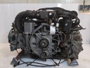 MTD-523337-4
