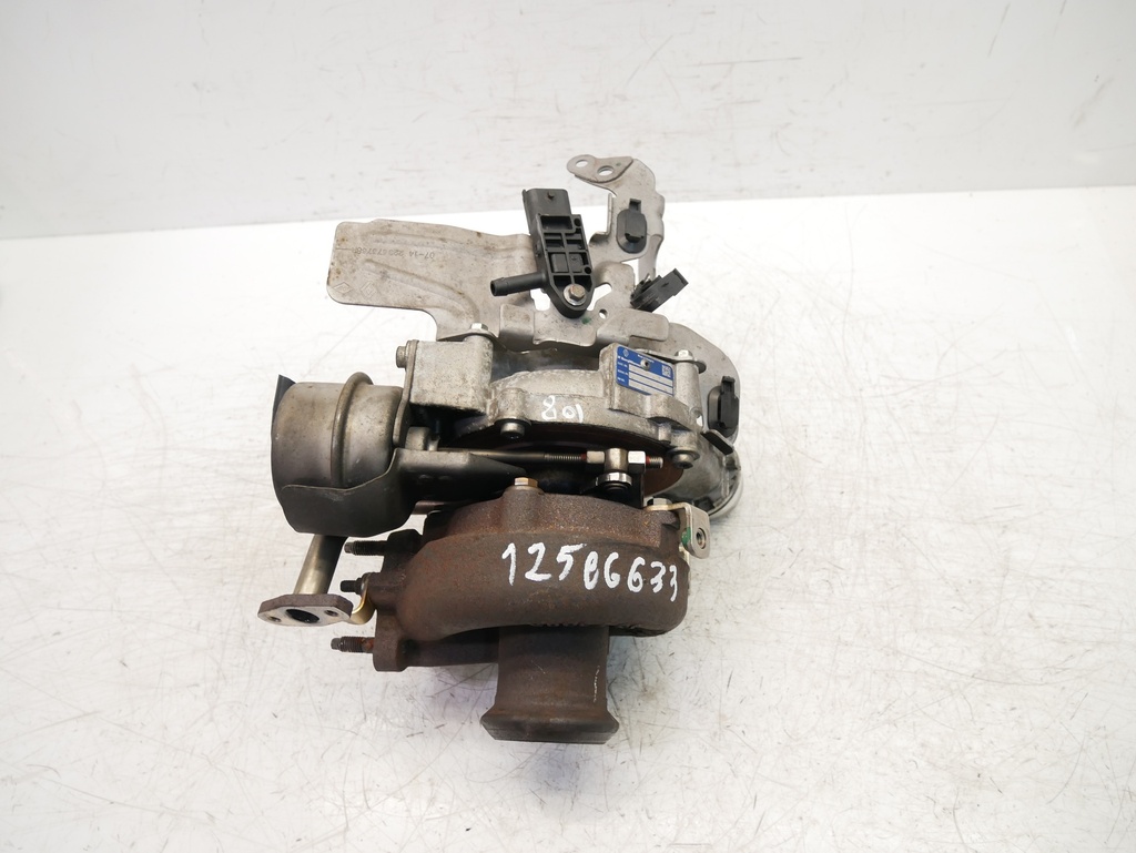 MTD-407060-1