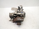 MTD-407060-1