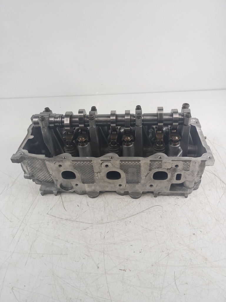 MTD-432516-1