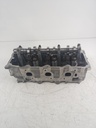 MTD-432516-1