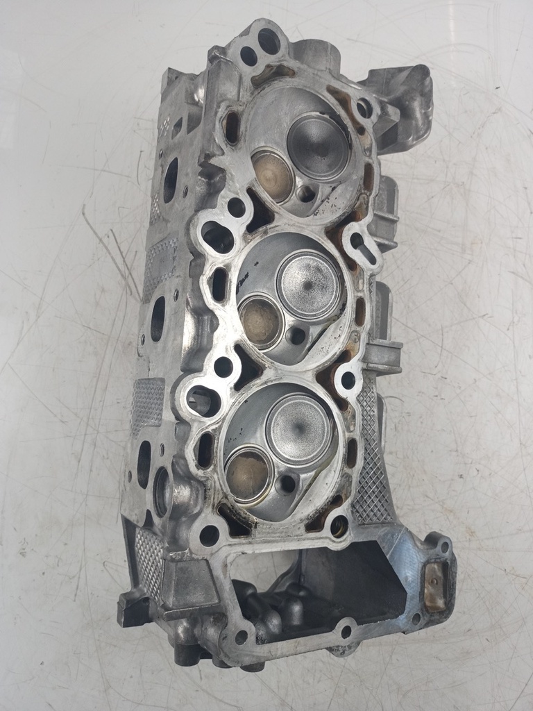 MTD-432516-2