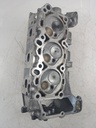 MTD-432516-2