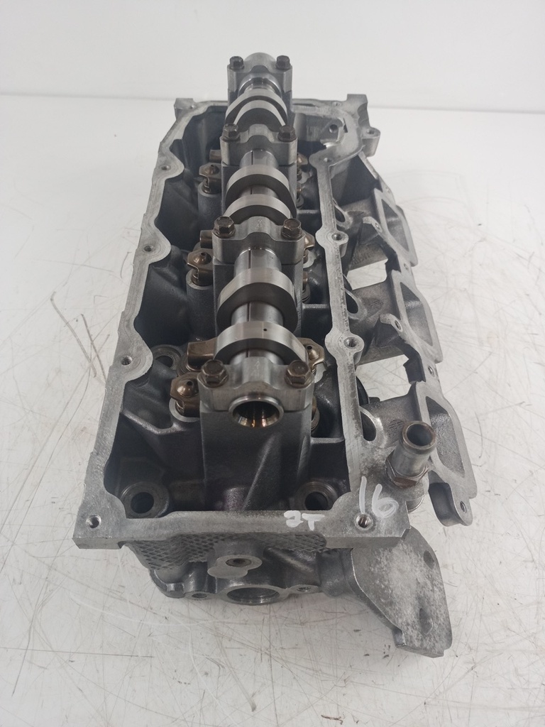 MTD-432516-3