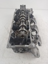 MTD-432516-3