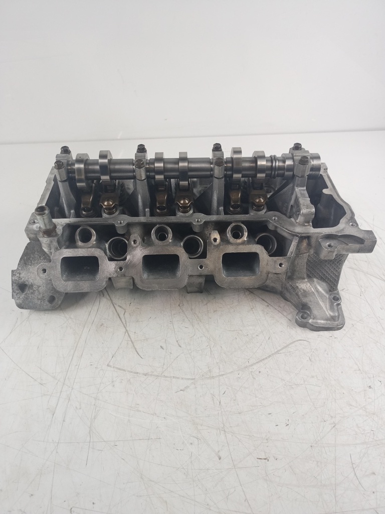 MTD-432516-4