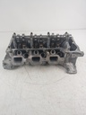 MTD-432516-4