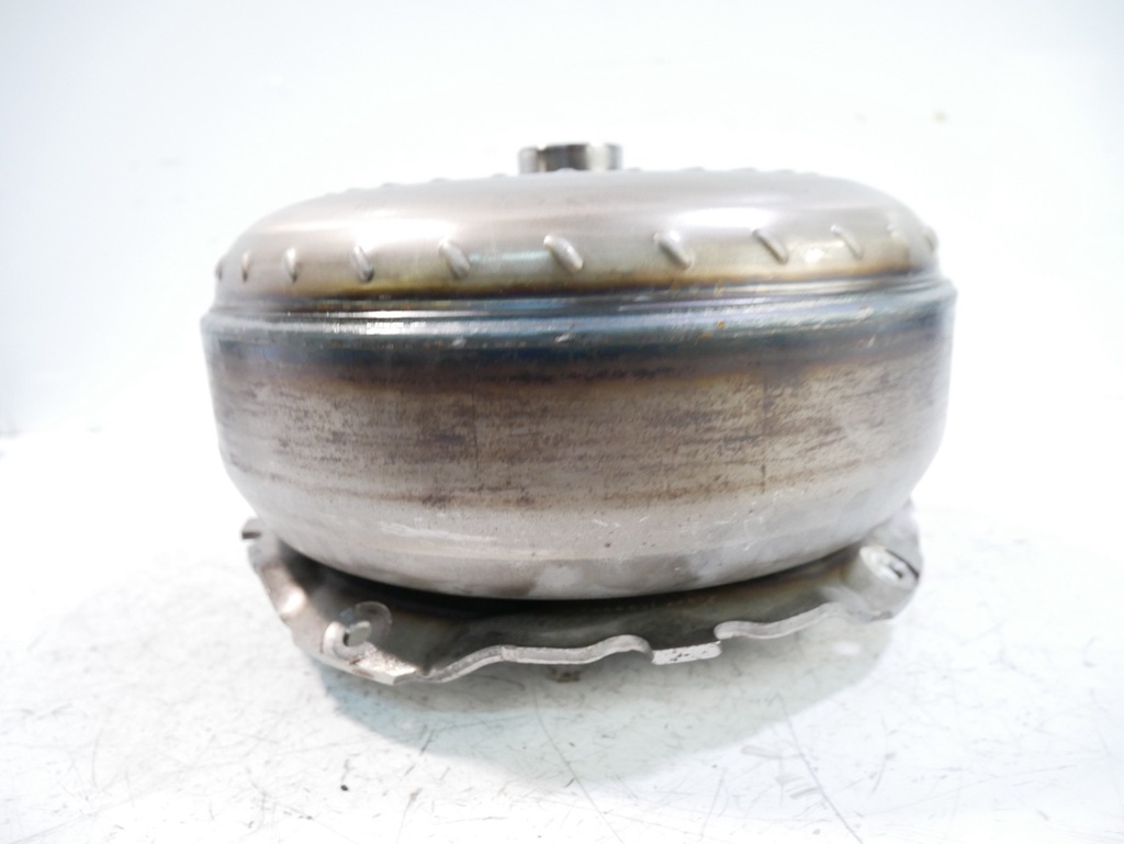MTD-434869-1