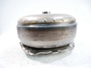 MTD-434869-1