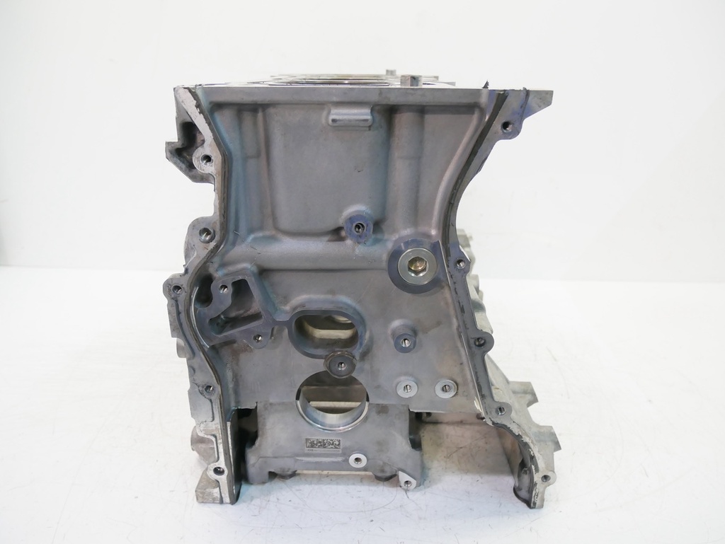 MTD-443924-1