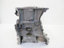 MTD-443924-1