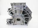 MTD-443924-2
