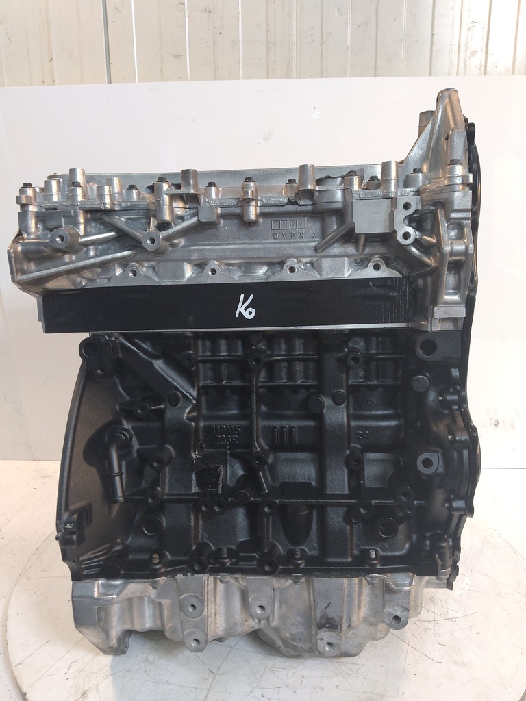 MTD-525177-1