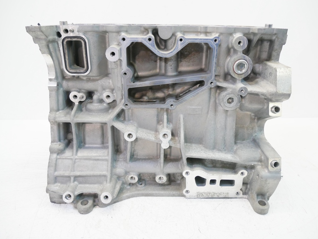 MTD-443924-5